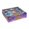 Yu-Gi-Oh! - Tactical Masters - Booster Display