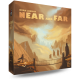 Near and Far - Les Royaumes du Lointain