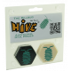 Hive - Pillbug Expansion