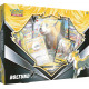 Pokemon - Coffret Fulgudog‑V