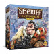  Sheriff of Nottingham