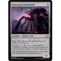 Drownyard Behemoth