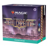 Streets of New Capenna - Prerelease Pack