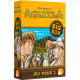 Agricola : 2 joueurs - La Big Box