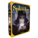 Splendor: Cities of Splendor