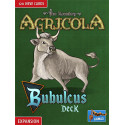  Agricola - Bubulcus Deck