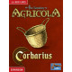  Agricola - Corbarius Deck