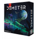 Demeter