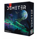 Demeter