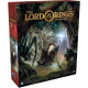 LotR: The Card Game - Revised Core Set