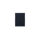 Dragon Shield - Cube Shell (8x) - Midnight Blue