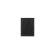 Dragon Shield - Cube Shell (8x) - Shadow Black