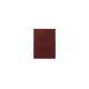 Dragon Shield - Cube Shell (8x) - Blood Red