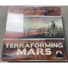 Terraforming Mars - SLIGHTLY DAMAGED