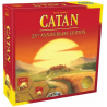 Catan - 25th Anniversary Edition