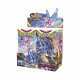 Pokemon - SWSH10 Astres Radieux - Boîte de Boosters (36 Boosters)