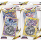 Pokemon - SWSH10 Astral Radiance - Checklane Blister Set