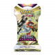 Pokemon - SWSH10 Lucentezza Siderale - Sleeved Booster Pack