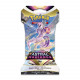 Pokemon - SWSH10 Astres Radieux - Sleeved Booster Pack