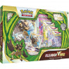 Pokemon - Collection Premium Kleavor-VSTAR