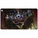 Ultra Pro - Streets of New Capenna Playmat - Obscura Ascendancy