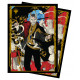 Ultra Pro - Streets of New Capenna 100 Sleeves - Lord Xander, the Collector
