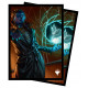 Ultra Pro - Streets of New Capenna 100 Sleeves - Kamiz, Obscura Oculus