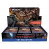 Commander Legends: Battle for Baldur's Gate - Set Booster Box
