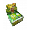 MetaZoo - Wilderness 1st Edition Booster Display (36 packs)
