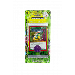 MetaZoo - Wilderness 1st Edition Blister Pack