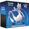 Pokemon - SWSH10.5 Pokémon GO - Elite Trainer Box
