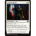 Lunarch Mantle