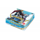 Digimon Card Game - New Hero Booster Display BT08 (24 Packs)