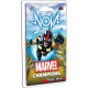Marvel Champions - Hero Pack - Nova