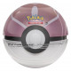 Pokemon - Series 8 Poké Ball Tin