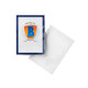 Beckett Shield - Standard Size Card Sleeves (100x)