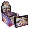 Yu-Gi-Oh! - 2022 Holiday Box Display (6 Boxes)