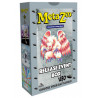 MetaZoo - UFO 1st Edition Release Event Box