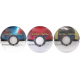 Pokemon - SWSH10.5 Pokémon GO - Poké Ball Tin Set