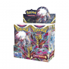 Pokemon - SWSH11 Origine Perduta - Booster Box (36 Buste)