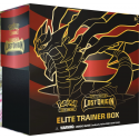 Pokemon - SWSH11 Lost Origin - Elite Trainer Box