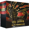 Pokemon - SWSH11 Lost Origin - Elite Trainer Box