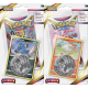 Pokemon - SWSH11 Verlorener Ursprung - Checklane Blister Set