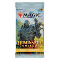 Dominaria United - Draft Booster