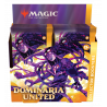 Dominaria uni - Boîte de Boosters Collector