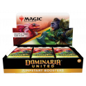 Dominaria uni - Boîte de Boosters Jumpstart