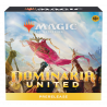 Dominaria uni - Pack d'Avant-Première