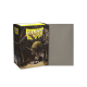 Dragon Shield - Dual Matte 100 Sleeves - Crypt