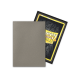 Dragon Shield - Dual Matte 100 Sleeves - Crypt