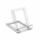 Ultimate Guard - Slider Stands (5x)